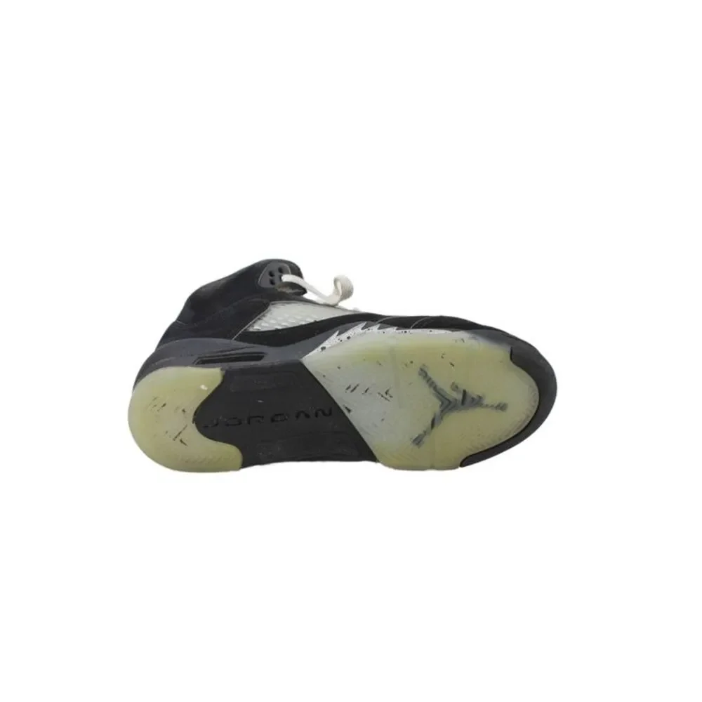 Nike moderately worn